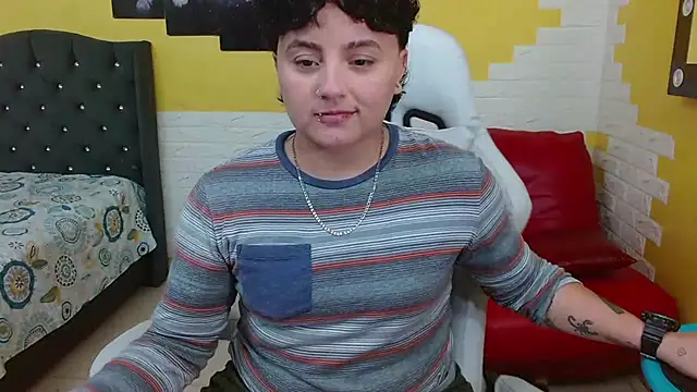 Snapshot of isabeautyx19 chatting on March 18, 2026, 3:09 am isabeautyx19 online show from March 18, 2026, 3:09 am