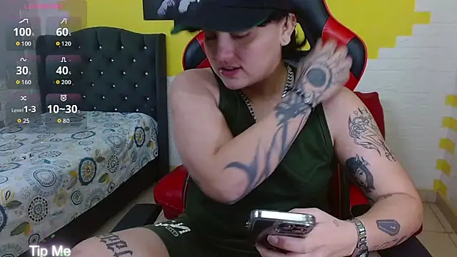 Snapshot of isabeautyx19 chatting on March 11, 2026, 3:00 am isabeautyx19 online show from March 11, 2026, 3:00 am