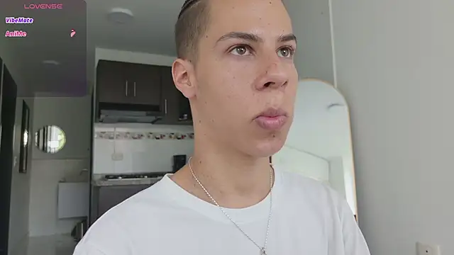 grey   27 online show from February 15, 2026, 7:02 pm