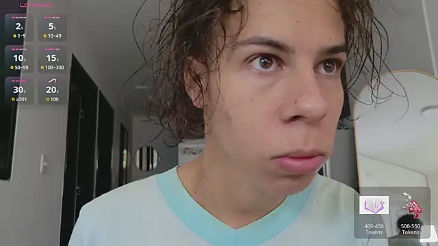 grey   27 online show from March 19, 2026, 11:32 am