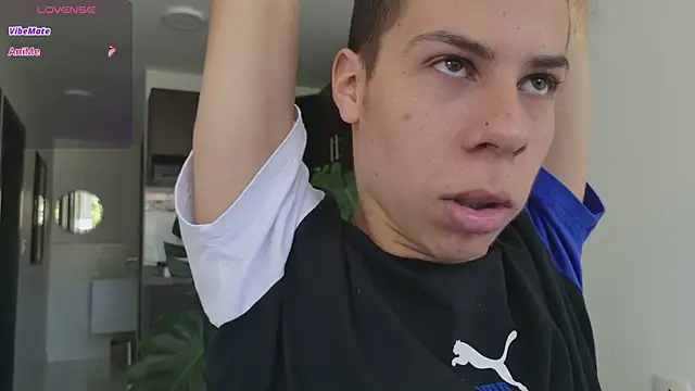 grey   27 online show from October 21, 2025, 5:45 pm