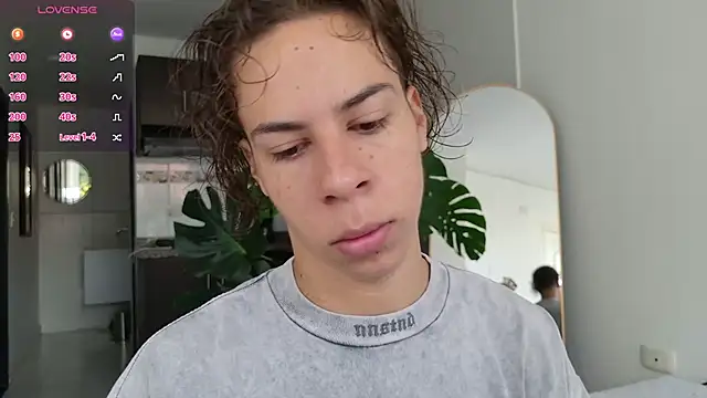 grey   27 online show from November 12, 2025, 12:20 pm