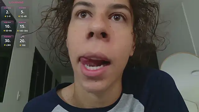 grey   27 online show from March 20, 2026, 11:33 am