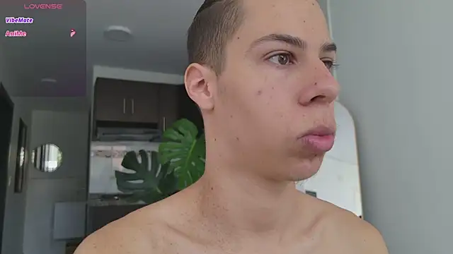 grey   27 online show from October 10, 2025, 12:17 pm