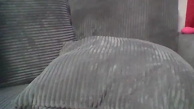 Snapshot of stellaquinn1775 chatting on April 15, 2026, 2:43 pm stellaquinn1775 online show from April 15, 2026, 2:43 pm