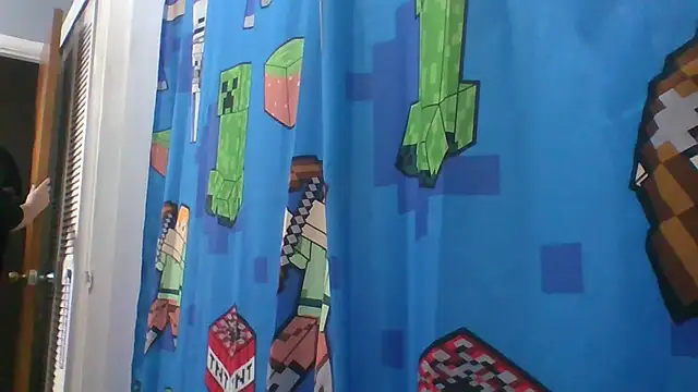 Snapshot of stellaquinn1775 chatting on February 11, 2026, 5:35 pm stellaquinn1775 online show from February 11, 2026, 5:35 pm