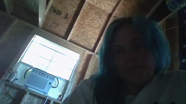 Snapshot of stellaquinn1775 chatting on April 12, 2026, 2:31 pm stellaquinn1775 online show from April 12, 2026, 2:31 pm