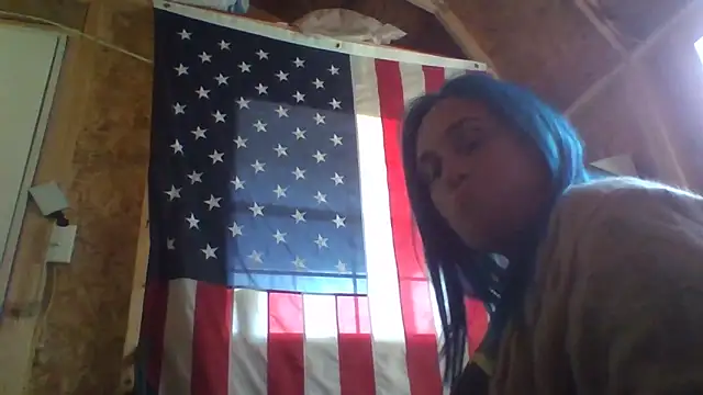 stellaquinn1775 online show from February 2, 2026, 7:57 pm