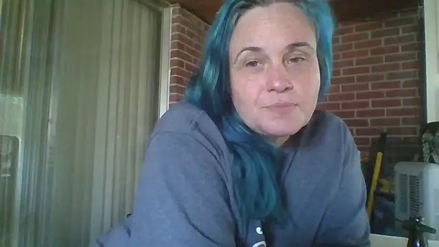 Snapshot of stellaquinn1775 chatting on March 4, 2026, 6:59 pm stellaquinn1775 online show from March 4, 2026, 6:59 pm