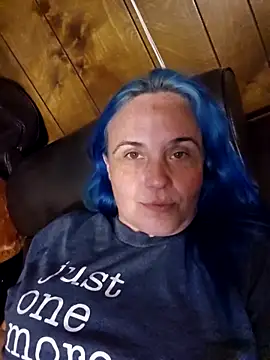 Snapshot of stellaquinn1775 chatting on February 19, 2026, 8:17 pm stellaquinn1775 online show from February 19, 2026, 8:17 pm