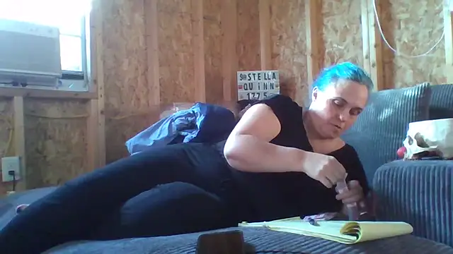 Snapshot of stellaquinn1775 chatting on February 16, 2026, 10:07 pm stellaquinn1775 online show from February 16, 2026, 10:07 pm