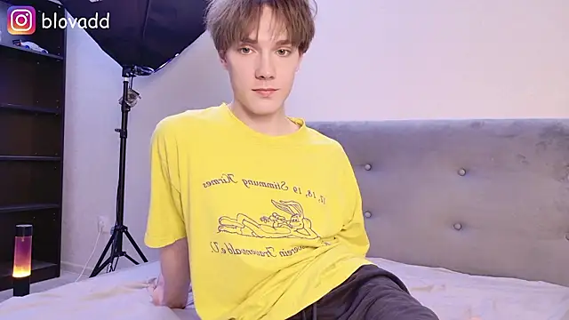 callmenineoneseven online show from February 10, 2026, 5:12 pm