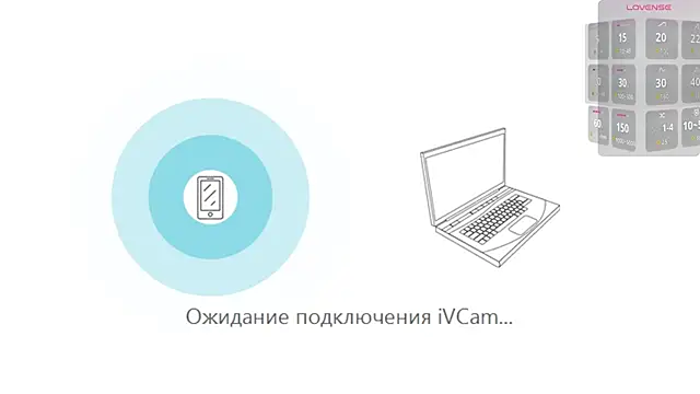 Hella Hardcorre online show from October 18, 2025, 2:35 am