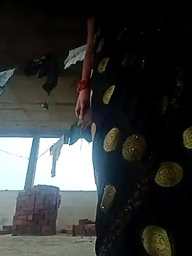 Mamta Chaterjee online show from October 27, 2025, 1:28 am