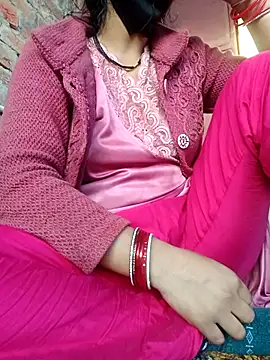 Mamta Chaterjee online show from December 17, 2025, 1:54 am