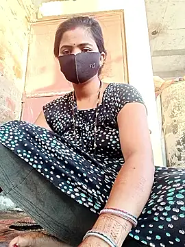 Mamta Chaterjee online show from May 5, 2026, 12:46 am