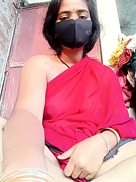 Mamta Chaterjee online show from February 5, 2026, 2:07 am