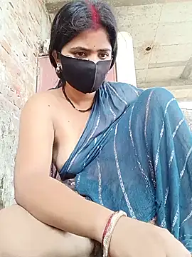 Mamta Chaterjee online show from June 11, 2026, 3:14 am