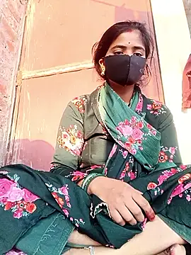 Mamta Chaterjee online show from February 17, 2026, 2:09 am