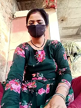 Mamta Chaterjee online show from May 8, 2026, 1:09 am