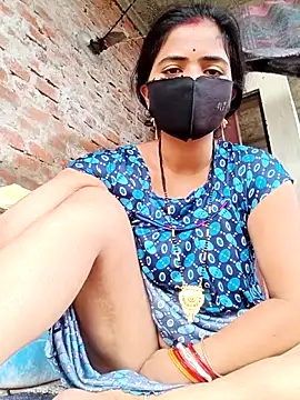 Mamta Chaterjee online show from June 18, 2026, 2:43 am