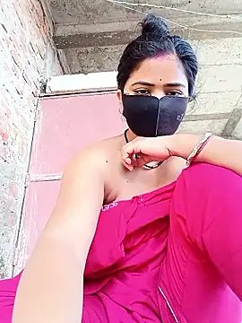 Mamta Chaterjee online show from June 5, 2026, 2:05 am