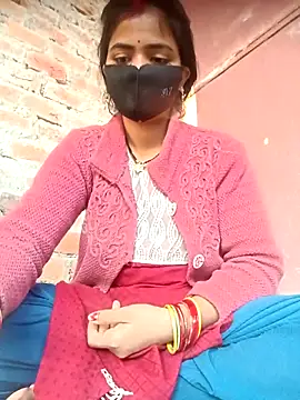 Mamta Chaterjee online show from November 8, 2025, 1:42 am