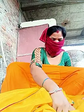 Mamta Chaterjee online show from June 15, 2026, 2:01 am