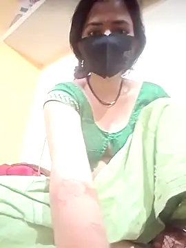 Mamta Chaterjee online show from October 13, 2025, 2:13 am