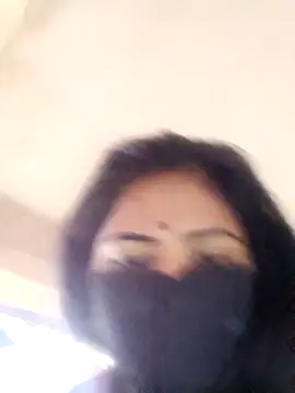 Mamta Chaterjee online show from February 19, 2026, 2:08 am