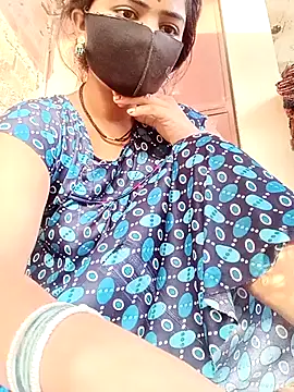 Mamta Chaterjee online show from March 19, 2026, 1:49 am