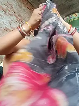 Mamta Chaterjee online show from June 21, 2026, 3:34 am