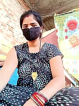 Mamta Chaterjee online show from June 22, 2026, 1:33 am