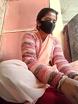 Mamta Chaterjee online show from January 10, 2026, 1:56 am