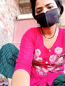 Mamta Chaterjee online show from May 31, 2026, 2:50 am