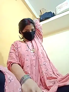 Snapshot of Mamta_Chaterjee chatting on January 21, 2025, 2:11 am Mamta Chaterjee online show from January 21, 2025, 2:11 am