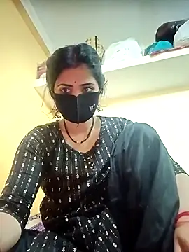 Snapshot of Mamta_Chaterjee chatting on March 8, 2025, 9:50 am Mamta Chaterjee online show from March 8, 2025, 9:50 am