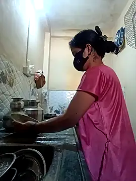 Snapshot of Mamta_Chaterjee chatting on February 6, 2025, 2:22 am Mamta Chaterjee online show from February 6, 2025, 2:22 am