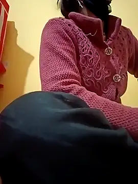 Snapshot of Mamta_Chaterjee chatting on January 7, 2025, 3:03 am Mamta Chaterjee online show from January 7, 2025, 3:03 am