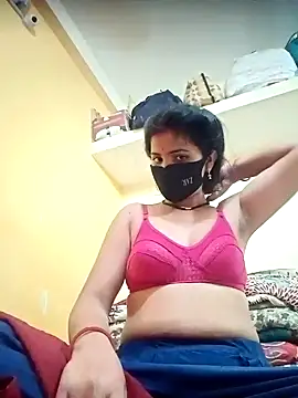Snapshot of Mamta_Chaterjee chatting on March 20, 2025, 10:43 am Mamta Chaterjee online show from March 20, 2025, 10:43 am