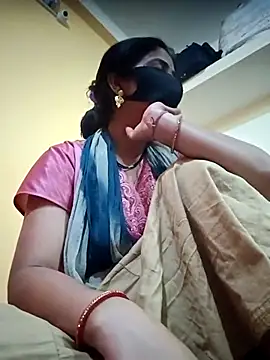 Snapshot of Mamta_Chaterjee chatting on March 18, 2025, 3:12 am Mamta Chaterjee online show from March 18, 2025, 3:12 am