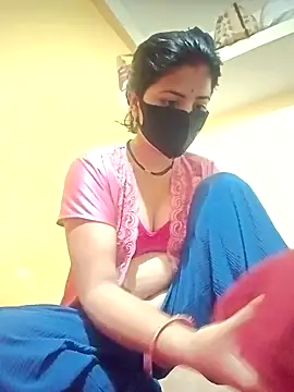 Snapshot of Mamta_Chaterjee chatting on March 21, 2025, 1:34 am Mamta Chaterjee online show from March 21, 2025, 1:34 am