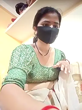 Snapshot of Mamta_Chaterjee chatting on September 15, 2025, 2:12 am Mamta Chaterjee online show from September 15, 2025, 2:12 am