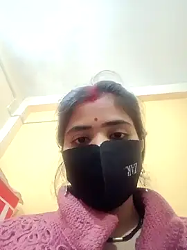 Snapshot of Mamta_Chaterjee chatting on February 16, 2025, 4:32 pm Mamta Chaterjee online show from February 16, 2025, 4:32 pm