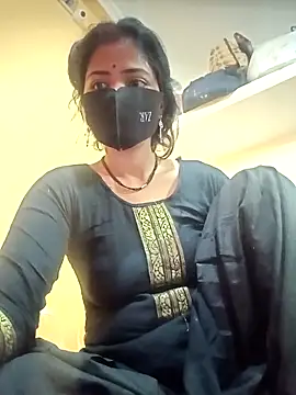 Snapshot of Mamta_Chaterjee chatting on March 6, 2025, 3:24 am Mamta Chaterjee online show from March 6, 2025, 3:24 am