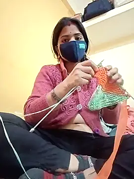 Snapshot of Mamta_Chaterjee chatting on January 10, 2025, 2:34 pm Mamta Chaterjee online show from January 10, 2025, 2:34 pm