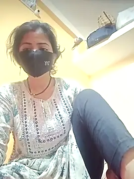 Snapshot of Mamta_Chaterjee chatting on February 28, 2025, 3:04 am Mamta Chaterjee online show from February 28, 2025, 3:04 am