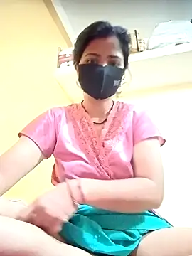 Snapshot of Mamta_Chaterjee chatting on March 22, 2025, 2:16 am Mamta Chaterjee online show from March 22, 2025, 2:16 am