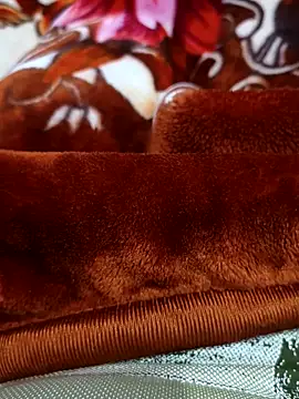 ak007 desire online show from December 20, 2025, 3:59 pm