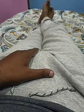 Snapshot of ak007_desire chatting on November 14, 2025, 5:16 pm ak007 desire online show from November 14, 2025, 5:16 pm